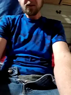 Canuseemeray online show from December 19, 2025, 1:23 am