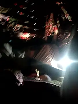 Canuseemeray online show from February 14, 2026, 11:07 am