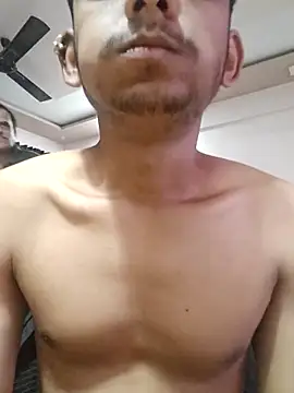 yung cplz online show from December 18, 2025, 11:49 am