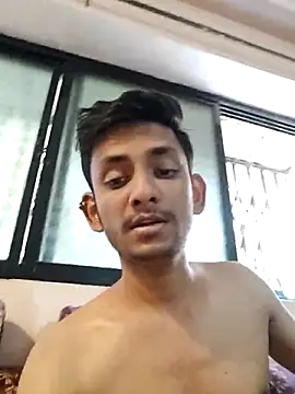 yung cplz online show from December 22, 2025, 5:59 am