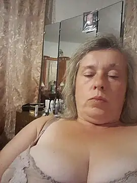 Catherine372311 online show from September 22, 2025, 7:16 pm