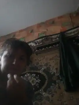 Romashka33011 online show from October 31, 2025, 10:16 am