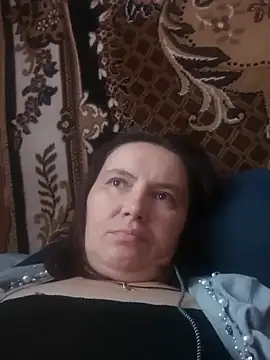 Romashka33011 online show from February 26, 2026, 9:52 am