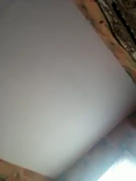 Romashka33011 online show from March 27, 2026, 7:58 am