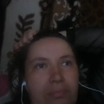 Snapshot of Romashka33011 chatting on May 21, 2026, 7:48 am Romashka33011 online show from May 21, 2026, 7:48 am