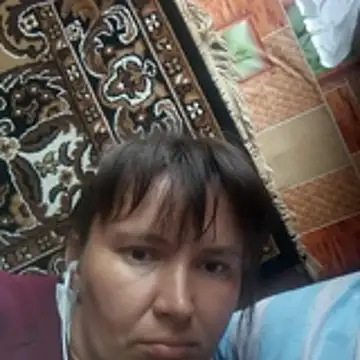 Snapshot of Romashka33011 chatting on May 25, 2026, 9:04 am Romashka33011 online show from May 25, 2026, 9:04 am