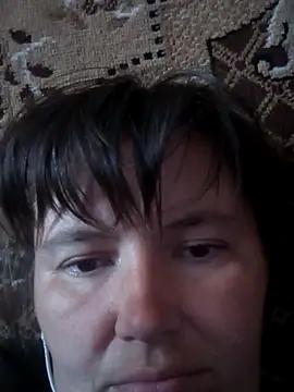 Snapshot of Romashka33011 chatting on June 2, 2026, 3:25 pm Romashka33011 online show from June 2, 2026, 3:25 pm