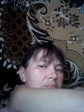Snapshot of Romashka33011 chatting on June 7, 2026, 12:20 pm Romashka33011 online show from June 7, 2026, 12:20 pm