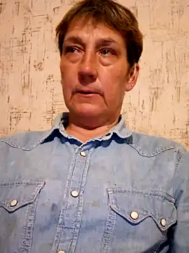 MeryLive59011 online show from October 4, 2025, 6:50 pm