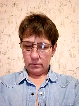 MeryLive59011 online show from December 17, 2025, 1:06 pm