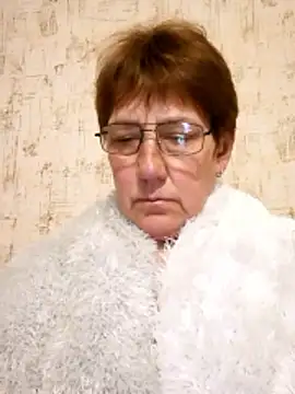 MeryLive59011 online show from April 9, 2026, 9:09 pm