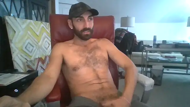 Snapshot of RockSolidStallion69 chatting on November 16, 2025, 1:11 am RockSolidStallion69 online show from November 16, 2025, 1:11 am