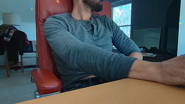 Snapshot of RockSolidStallion69 chatting on November 16, 2025, 6:46 pm RockSolidStallion69 online show from November 16, 2025, 6:46 pm