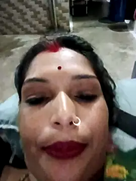 Gyavatixx online show from October 22, 2025, 3:56 pm