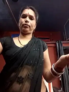 Gyavatixx online show from October 24, 2025, 3:19 pm