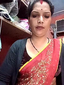 Gyavatixx online show from October 29, 2025, 12:07 pm