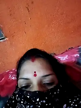 Gyavatixx online show from November 5, 2025, 8:25 am