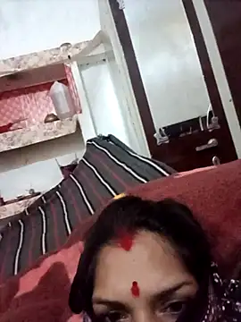 Gyavatixx online show from November 6, 2025, 9:43 am