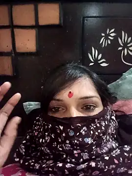 Gyavatixx online show from November 7, 2025, 9:09 am