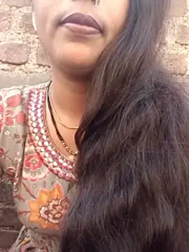 Gyavatixx online show from January 13, 2026, 7:13 am