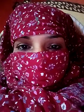 Gyavatixx online show from January 14, 2026, 4:45 pm