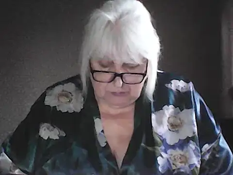 Alexia64231 online show from March 19, 2026, 8:29 am