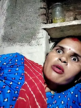 Sanjna cuty online show from September 8, 2025, 2:16 pm