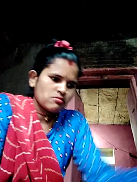 Sanjna cuty online show from September 13, 2025, 1:05 am