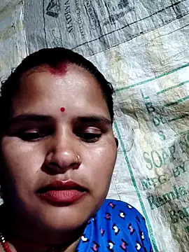 Sanjna cuty online show from September 14, 2025, 9:36 pm