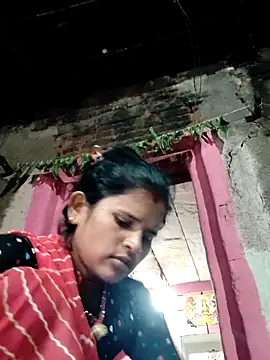 Sanjna cuty online show from October 25, 2025, 1:46 am