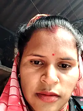 Sanjna cuty online show from November 10, 2025, 2:10 am