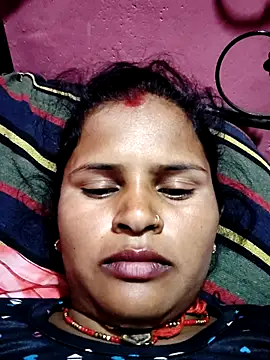 Sanjna cuty online show from November 11, 2025, 9:15 pm