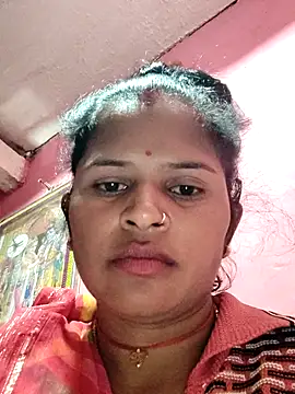 Snapshot of Sanjna_cuty chatting on November 13, 2025, 11:47 pm Sanjna cuty online show from November 13, 2025, 11:47 pm