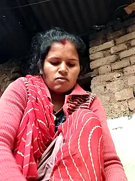 Snapshot of Sanjna_cuty chatting on November 16, 2025, 2:50 am Sanjna cuty online show from November 16, 2025, 2:50 am