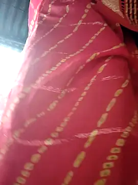 Snapshot of Sanjna_cuty chatting on November 18, 2025, 1:33 am Sanjna cuty online show from November 18, 2025, 1:33 am