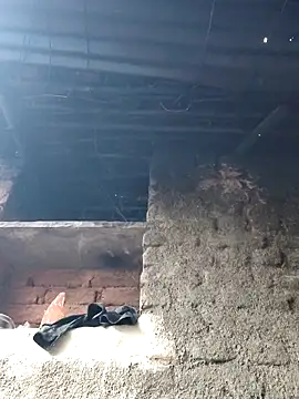 Snapshot of Sanjna_cuty chatting on November 20, 2025, 1:50 am Sanjna cuty online show from November 20, 2025, 1:50 am