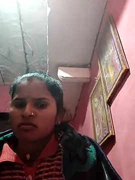 Snapshot of Sanjna_cuty chatting on November 20, 2025, 1:55 pm Sanjna cuty online show from November 20, 2025, 1:55 pm