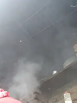 Snapshot of Sanjna_cuty chatting on November 21, 2025, 2:10 am Sanjna cuty online show from November 21, 2025, 2:10 am