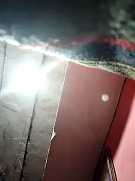 Snapshot of Sanjna_cuty chatting on November 23, 2025, 12:10 am Sanjna cuty online show from November 23, 2025, 12:10 am