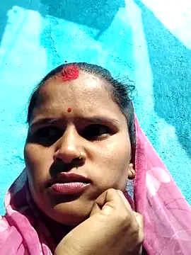 Snapshot of Sanjna_cuty chatting on November 24, 2025, 8:36 am Sanjna cuty online show from November 24, 2025, 8:36 am