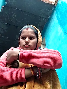 Snapshot of Sanjna_cuty chatting on November 29, 2025, 2:03 am Sanjna cuty online show from November 29, 2025, 2:03 am