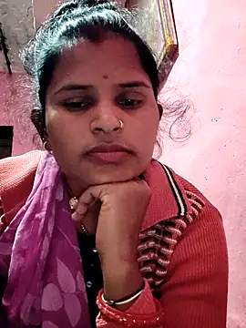 Snapshot of Sanjna_cuty chatting on November 30, 2025, 9:08 pm Sanjna cuty online show from November 30, 2025, 9:08 pm