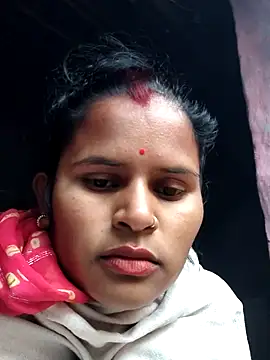 Snapshot of Sanjna_cuty chatting on December 4, 2025, 1:48 am Sanjna cuty online show from December 4, 2025, 1:48 am