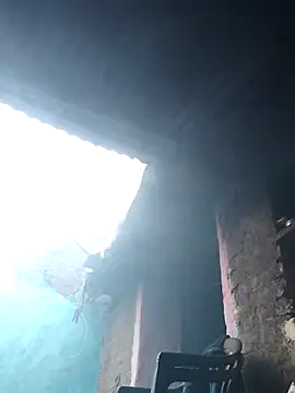 Snapshot of Sanjna_cuty chatting on December 17, 2025, 2:06 am Sanjna cuty online show from December 17, 2025, 2:06 am