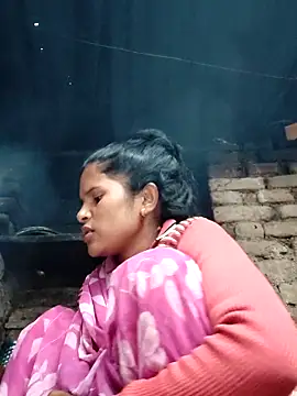 Snapshot of Sanjna_cuty chatting on December 19, 2025, 1:45 am Sanjna cuty online show from December 19, 2025, 1:45 am