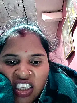 Snapshot of Sanjna_cuty chatting on December 19, 2025, 3:19 pm Sanjna cuty online show from December 19, 2025, 3:19 pm