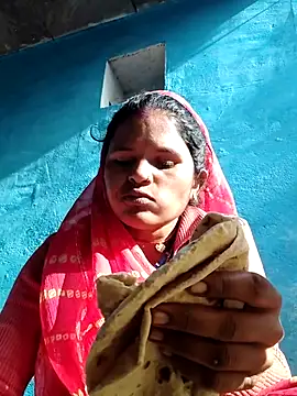 Snapshot of Sanjna_cuty chatting on December 20, 2025, 4:08 am Sanjna cuty online show from December 20, 2025, 4:08 am