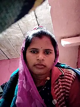 Snapshot of Sanjna_cuty chatting on December 21, 2025, 1:13 am Sanjna cuty online show from December 21, 2025, 1:13 am