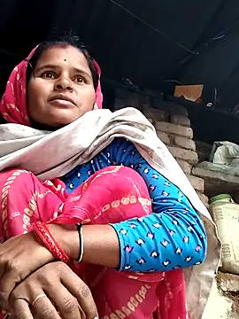 Snapshot of Sanjna_cuty chatting on December 22, 2025, 3:58 am Sanjna cuty online show from December 22, 2025, 3:58 am