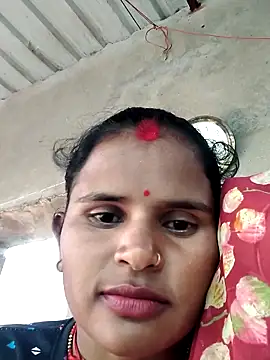 Snapshot of Sanjna_cuty chatting on February 1, 2026, 10:58 am Sanjna cuty online show from February 1, 2026, 10:58 am